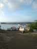 Playa Kanoa (36kb)