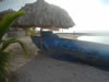 Playa Kanoa (46kb)