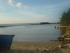 Playa Kanoa (37kb)