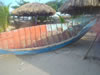 Playa Kanoa (68kb)