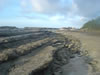 Playa Kanoa (52kb)