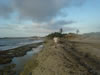 Playa Kanoa (41kb)