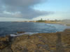 Playa Kanoa (46kb)