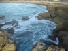 Playa Kanoa (74kb)