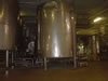 De Amstel Brouwerij (42kb)