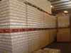 De Amstel Brouwerij (81kb)