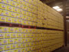 De Amstel Brouwerij (80kb)