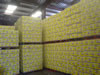 De Amstel Brouwerij (85kb)