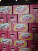 De Amstel Brouwerij (81kb)