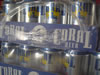 De Amstel Brouwerij (60kb)