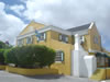 Landhuis Chobolobo waar Curacoa likeur wordt gemaakt (44kb)