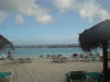 Kontiki beach (37kb)