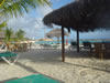 Kontiki beach (71kb)