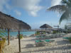 Kontiki beach (68kb)