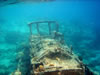 Caracasbaai: tugboat (58kb)
