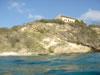 Caracasbaai (57kb)