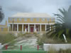 Mooi landhuis (51kb)