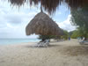 Playa Cas Aboa (63kb)