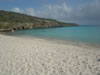 Playa Cas Aboa (44kb)