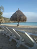 Playa Cas Aboa (49kb)