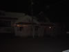 Jaanchi's restaurant (16kb)