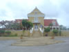 Landhuis zeelandia (41kb)