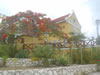 Landhuis zeelandia (71kb)