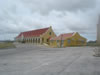 Landhuis zeelandia (31kb)