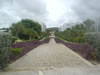 Tuin van kantorenpark (53kb)