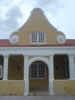 Landhuis zeelandia (32kb)