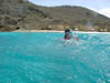 PortoMari baai (71kb)