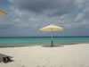 PortoMari strand (27kb)