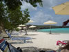 PortoMari strand (72kb)