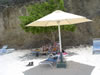 PortoMari strand (74kb)
