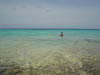PortoMari baai (37kb)