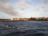 Willemstad (53kb)