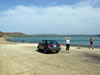 Sint Joris baai (48kb)