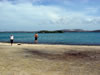 Sint Joris baai (59kb)