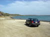 Sint Joris baai (50kb)