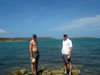 Sint Jorisbaai (41kb)