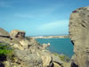 Sint Jorisbaai (70kb)