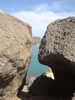 Sint Jorisbaai (72kb)