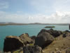 Sint Jorisbaai (47kb)