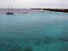 Westpunt baai (41kb)