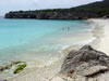 Knipbaai: Grote Knip (62kb)
