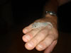Gekko (21kb)