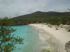 Knipbaai: Grote Knip (52kb)
