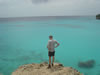 Knipbaai: Grote Knip (28kb)