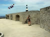 DSC00318.jpg (54kb)