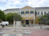 DSC00324.jpg (57kb)